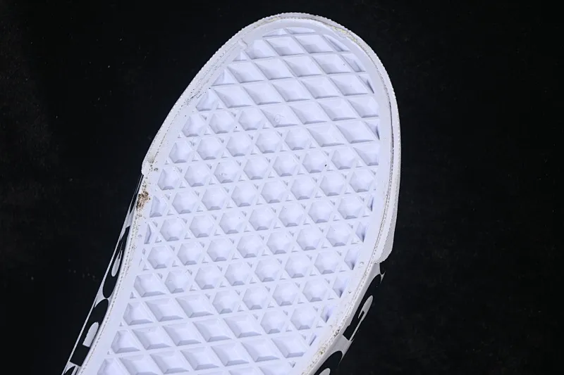 All categories Vans Vans series Vans Low Vans low top Vans Old Skool Vans low-top casual skateboard shoes VN000SHEPU7